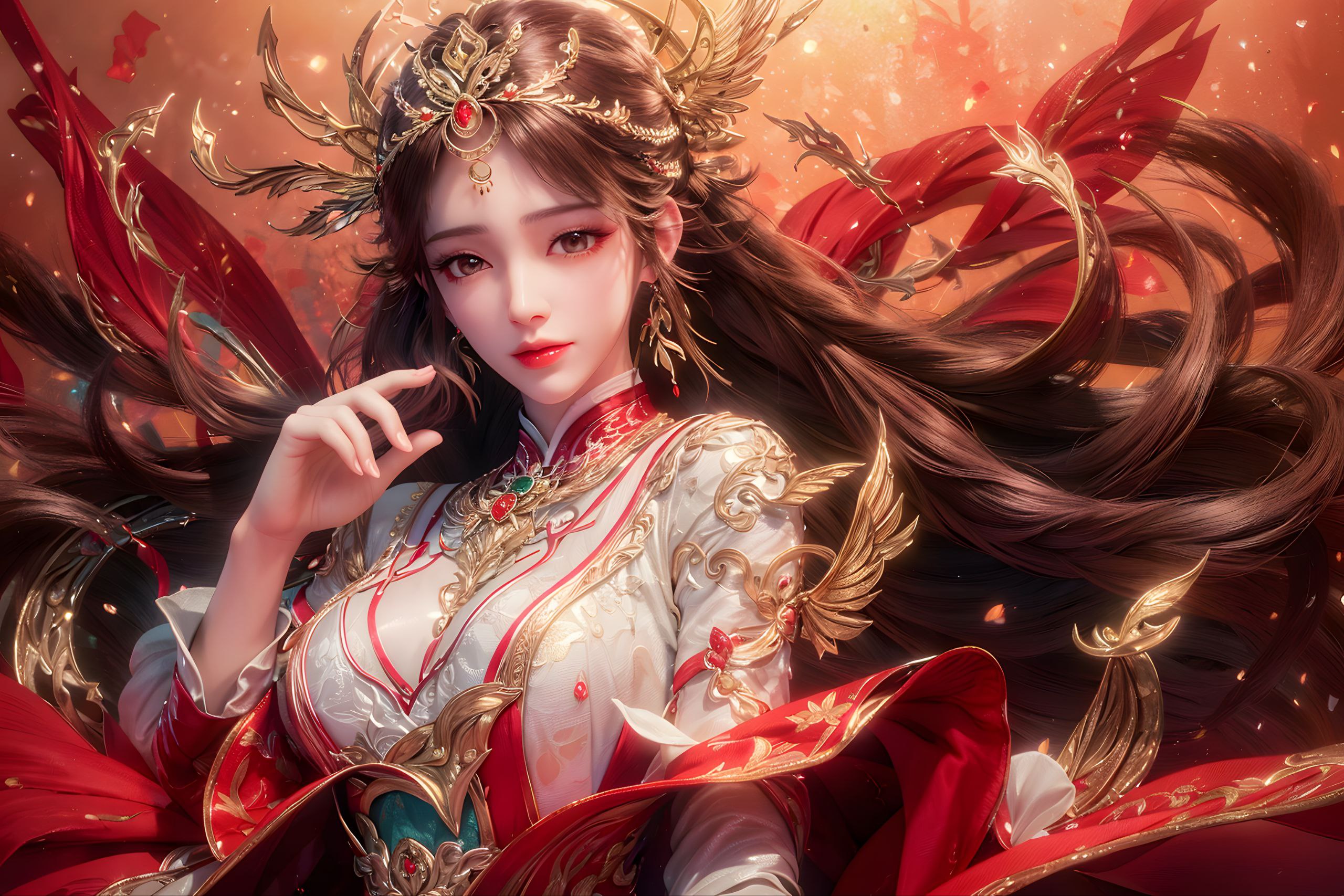 子在线观看