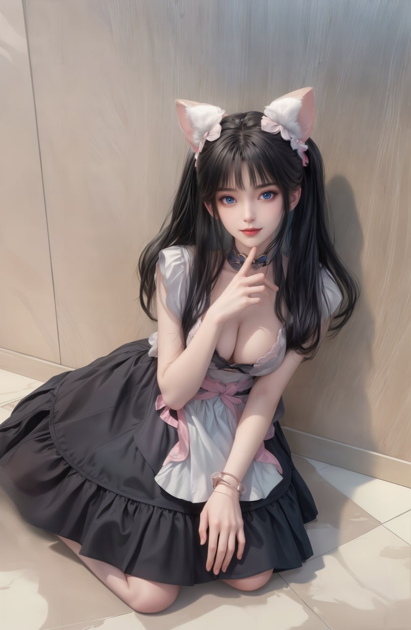 关键词