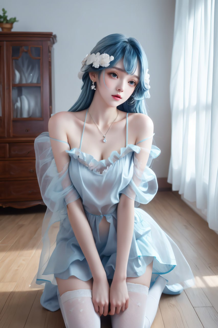 来表现吧