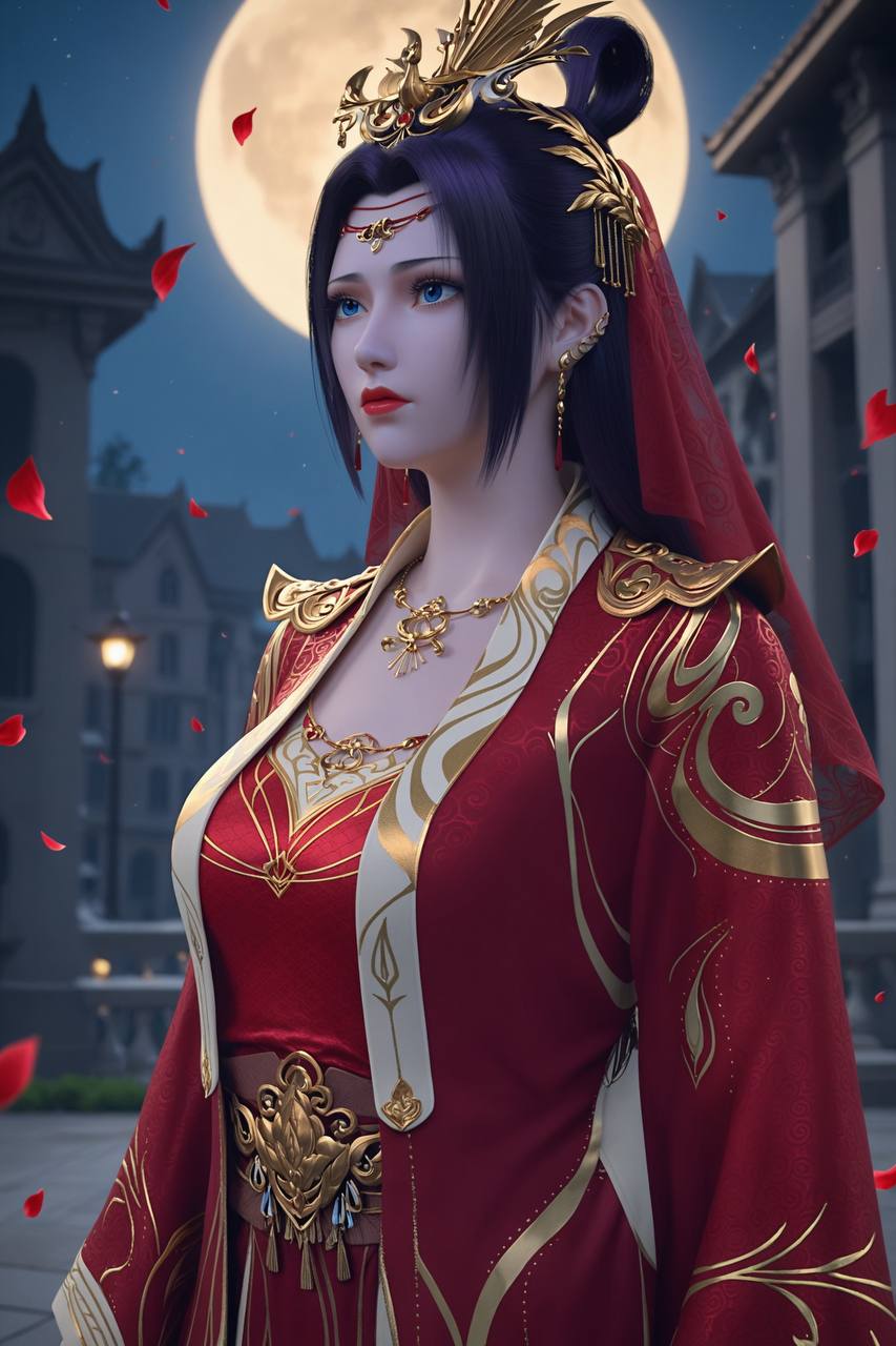 我们不难看