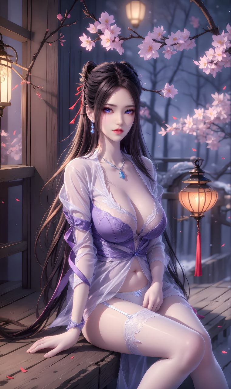 一些媒体在