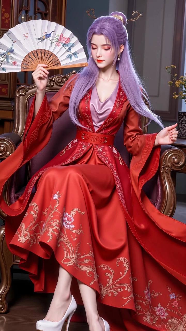 时代