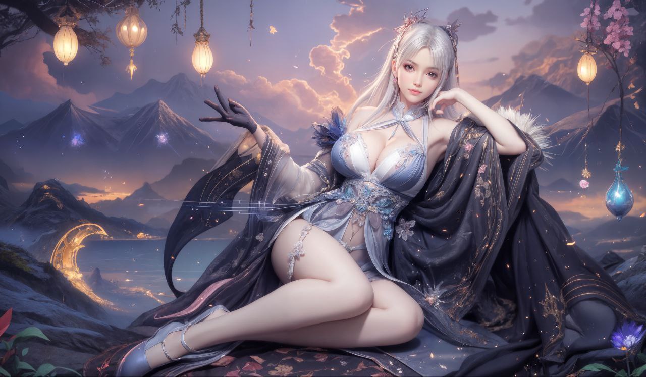 西瓜