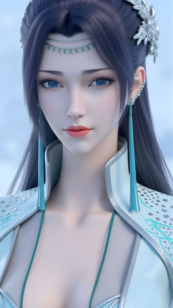 而海角社区