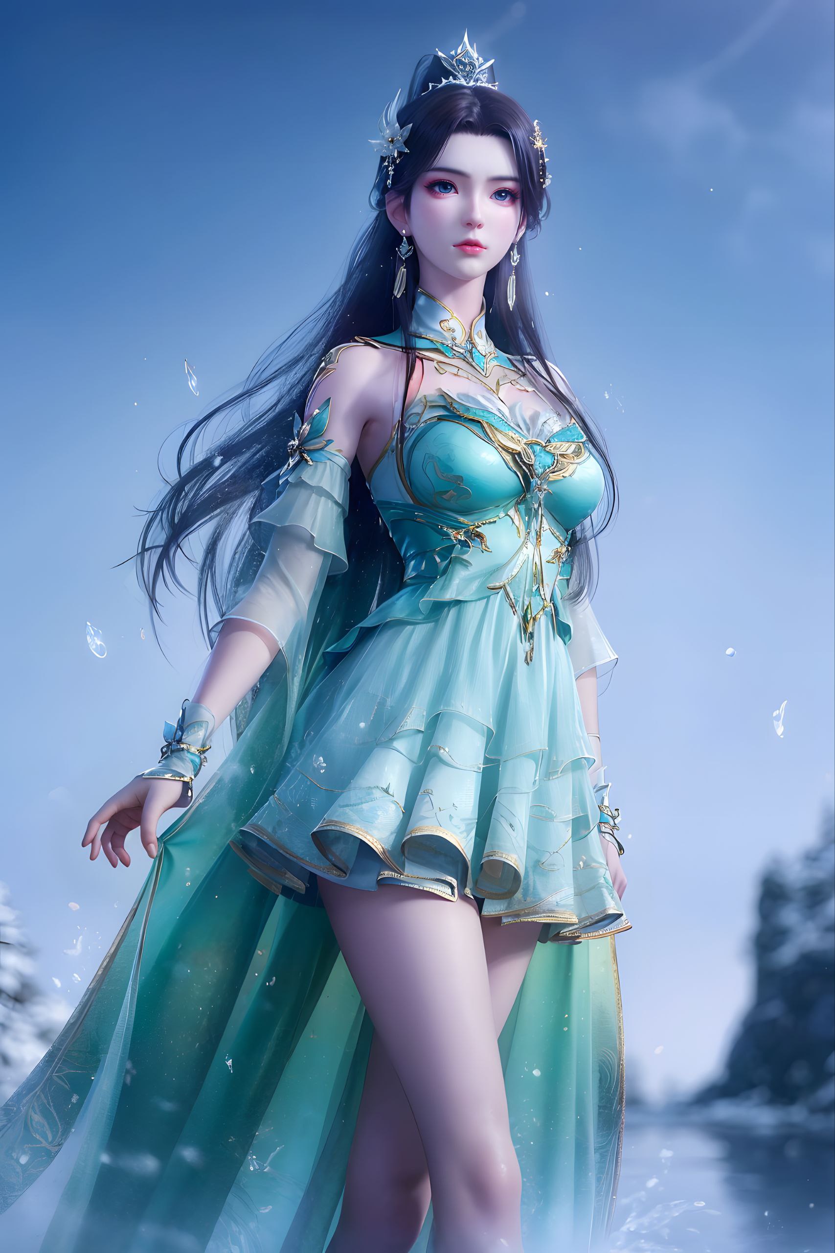 海角社区将