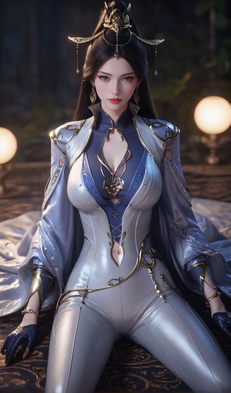 吃瓜视频