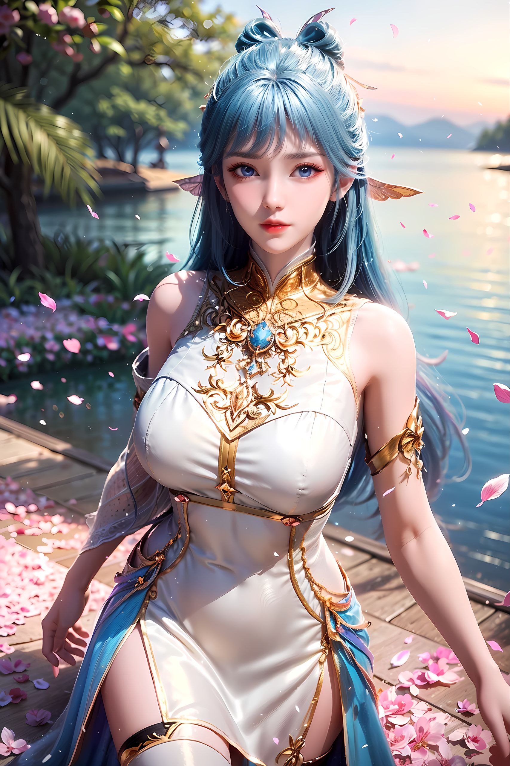 什么