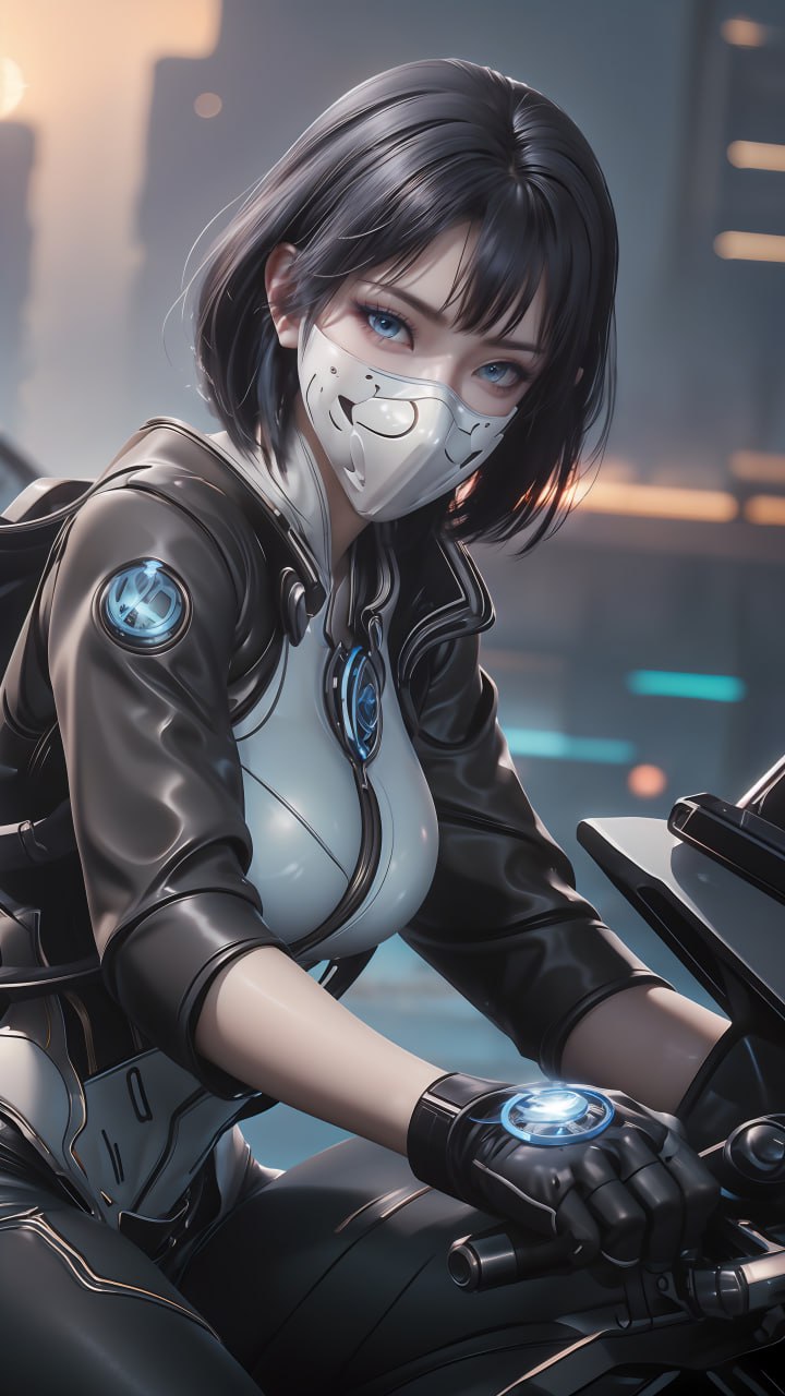 是海角