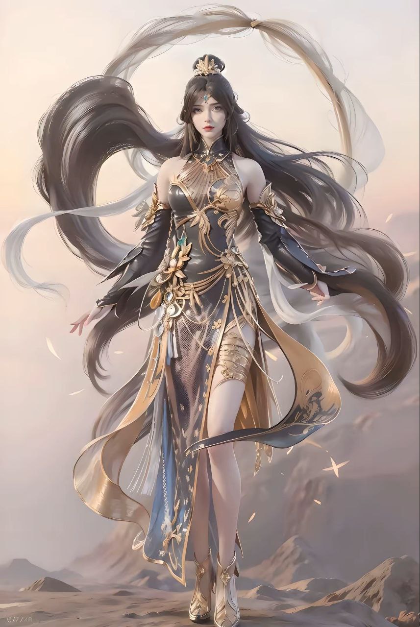 新闻网站等