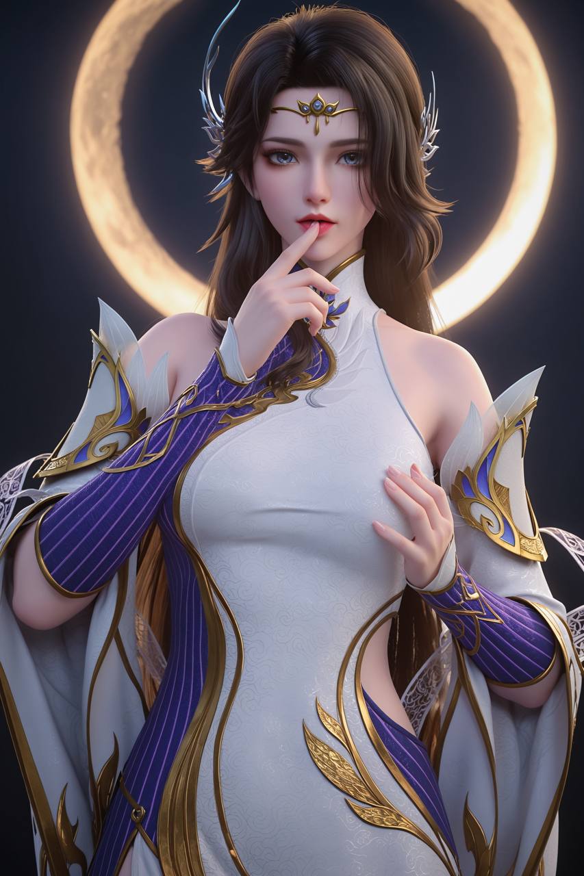 如黑米棒