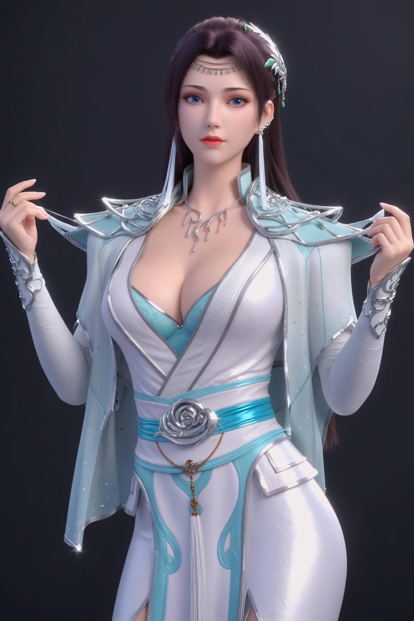 网络已经渗