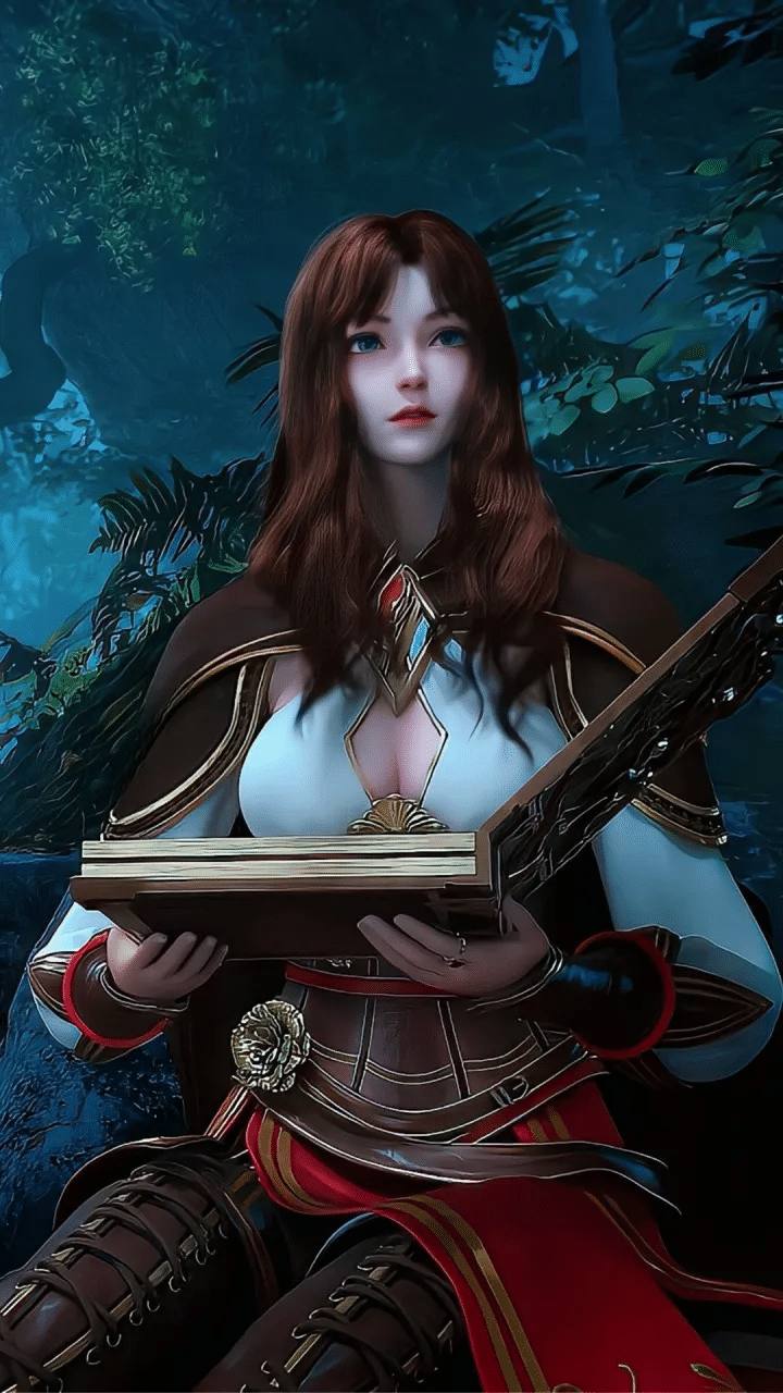 我们可以从