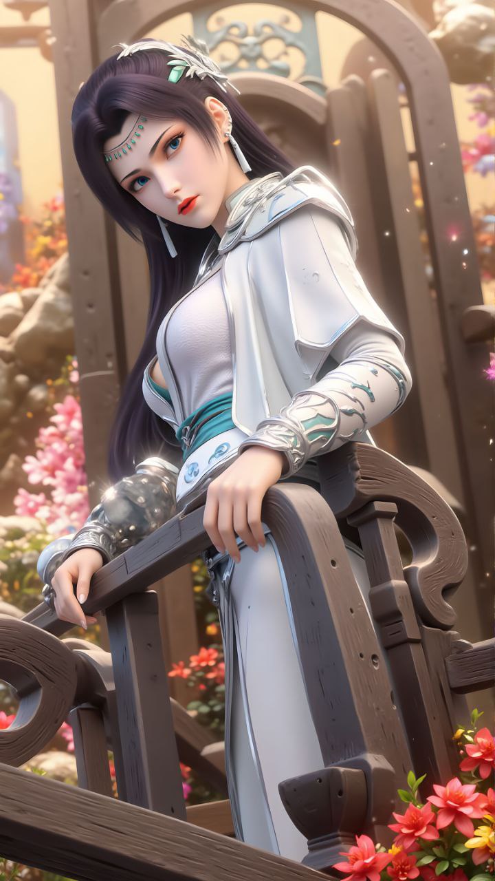 继续发挥重