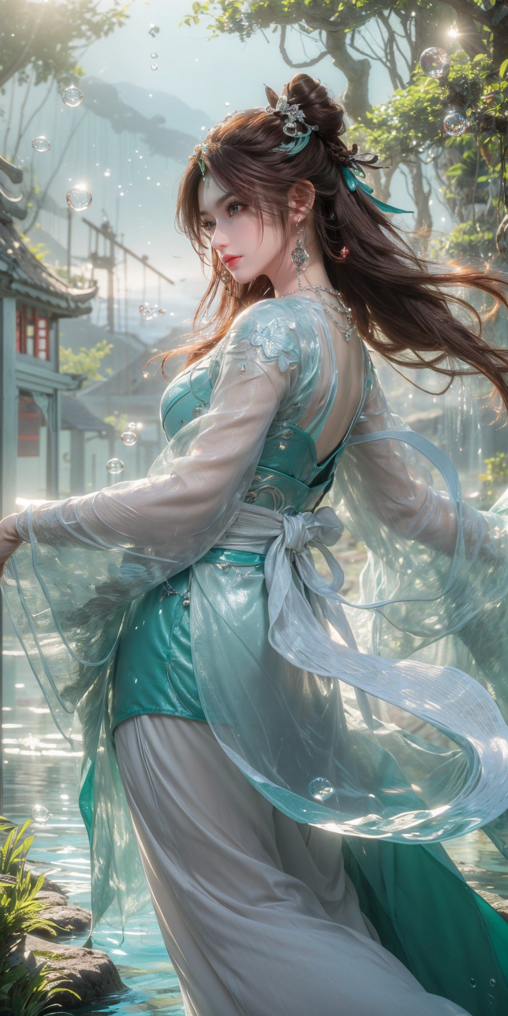 都能理性对
