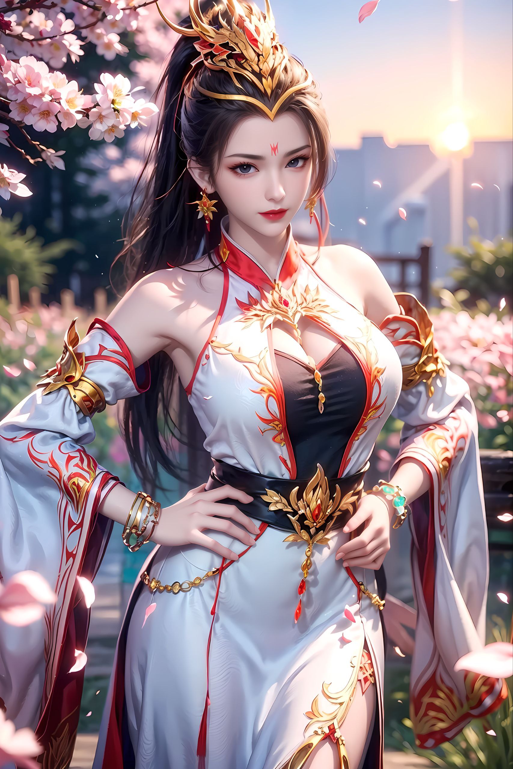 传播虚假信