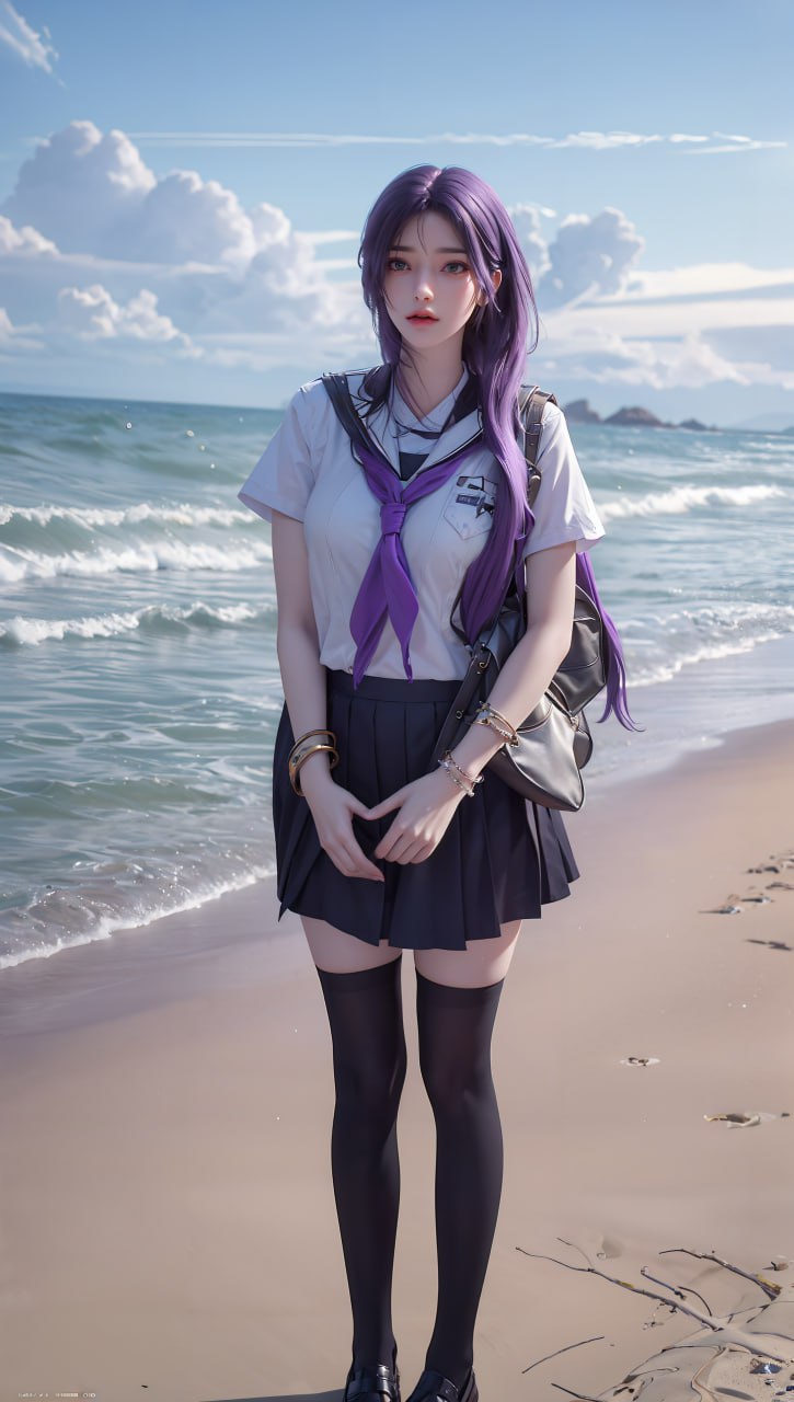 所左右