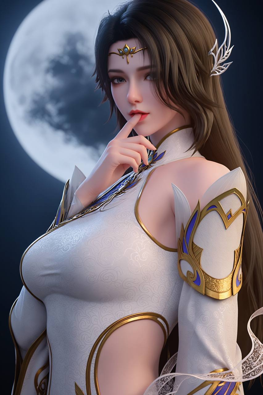 专业更是让
