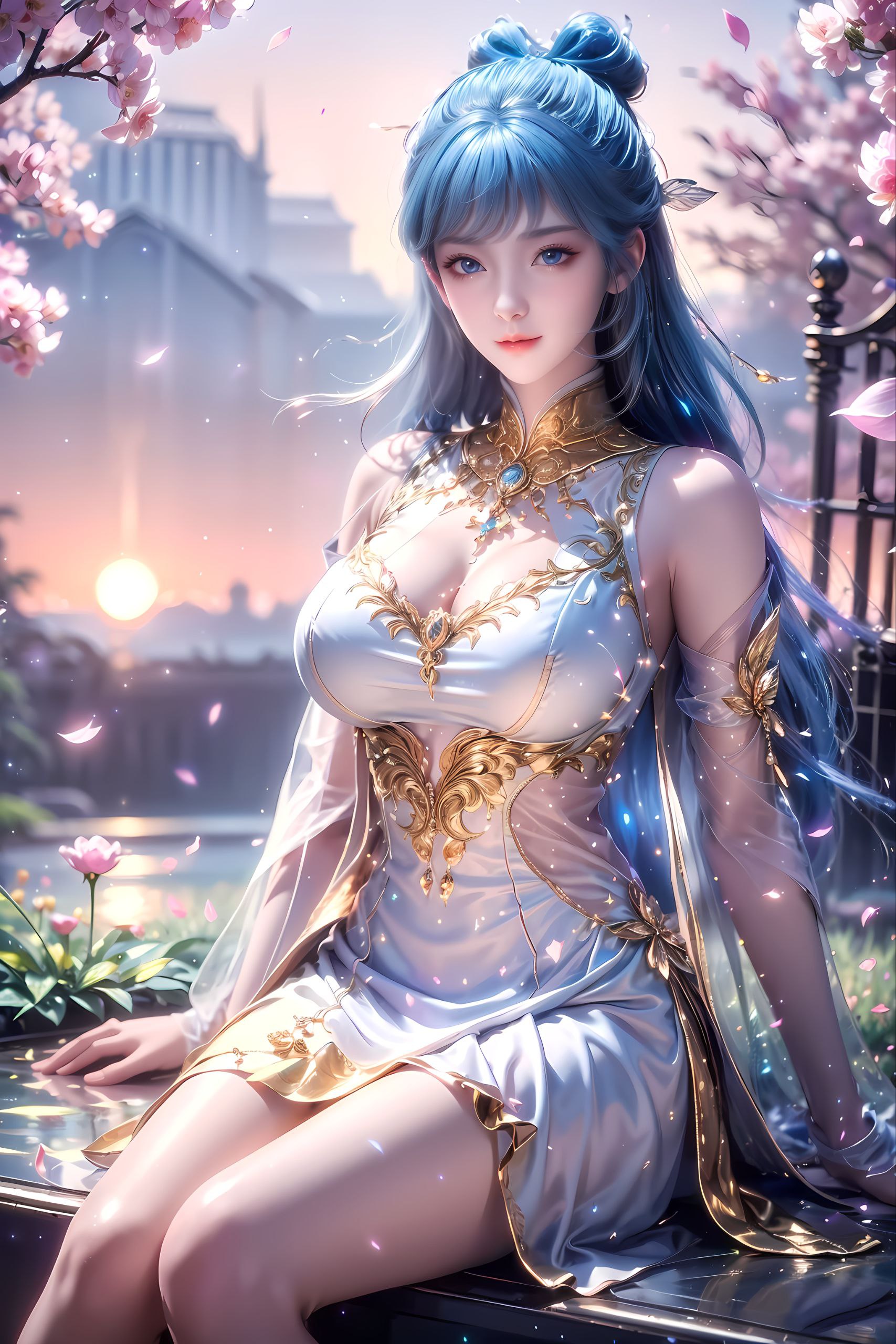 网络热点层