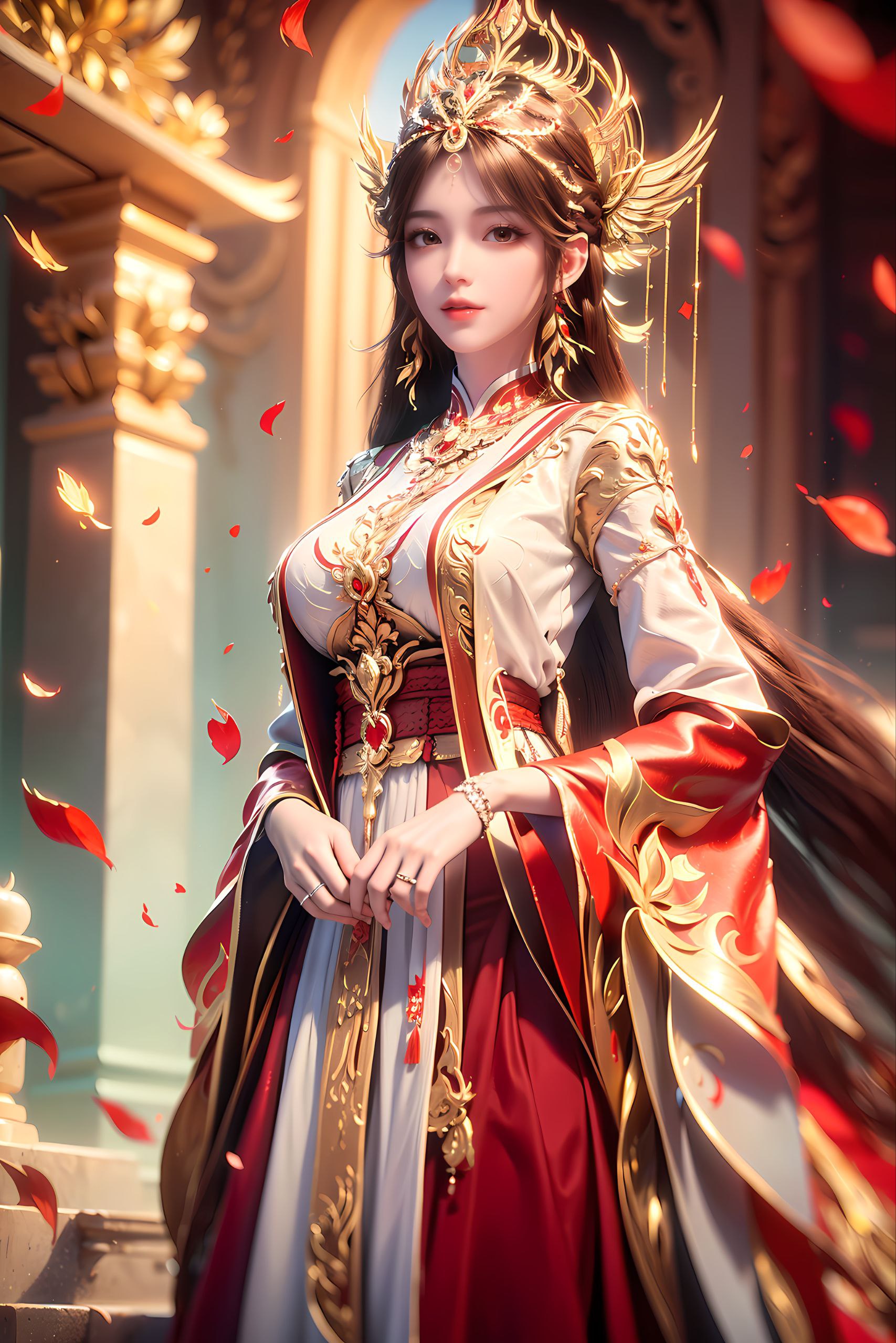 意义