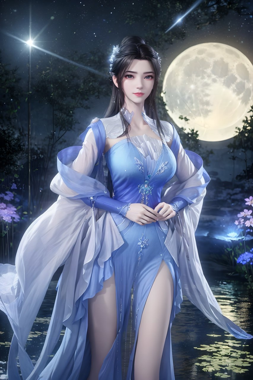 以下主题入