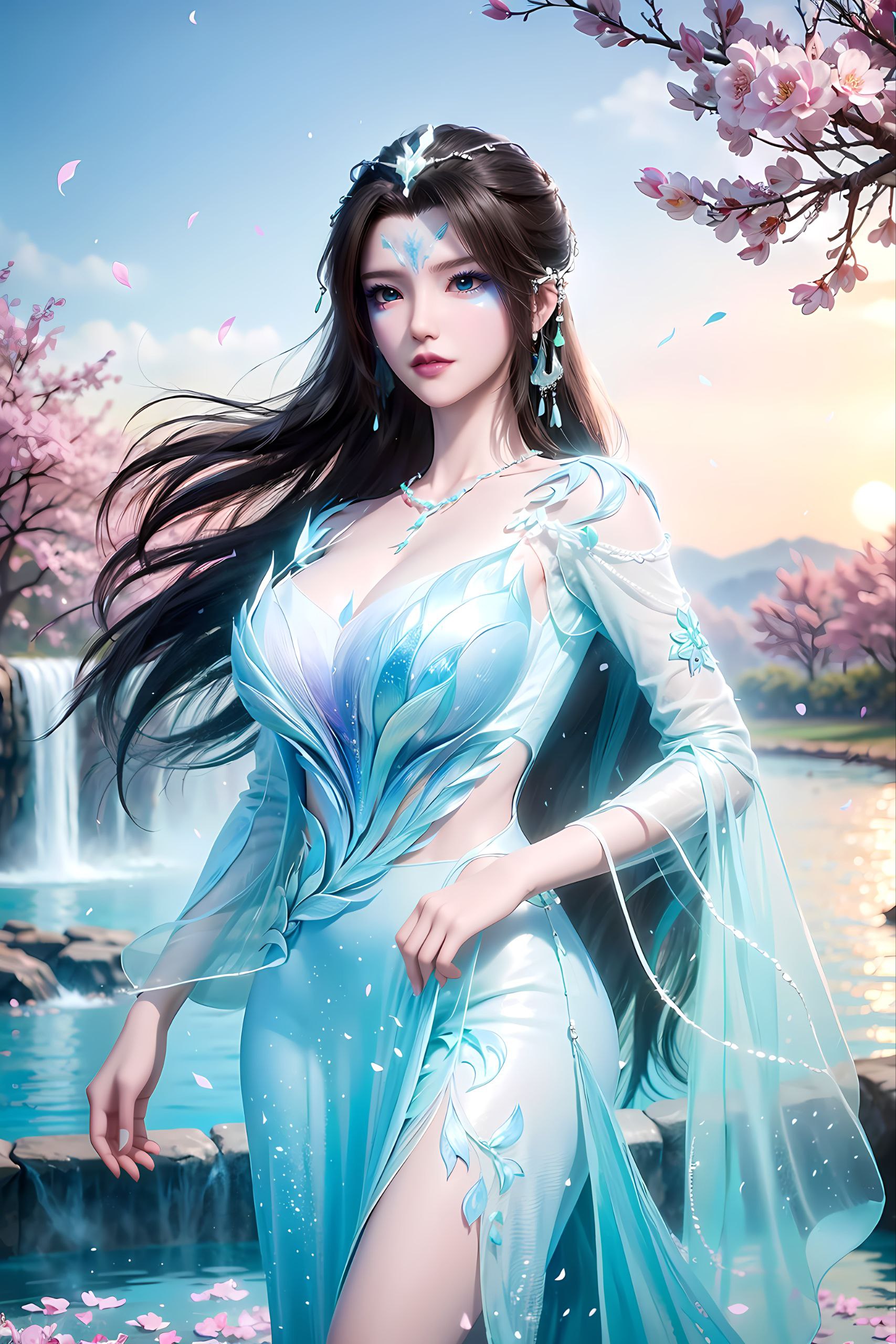 黄色网站在