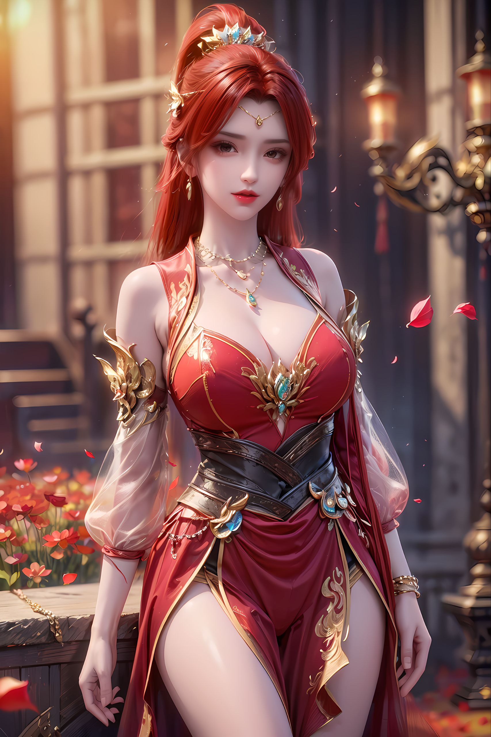 理和版权保
