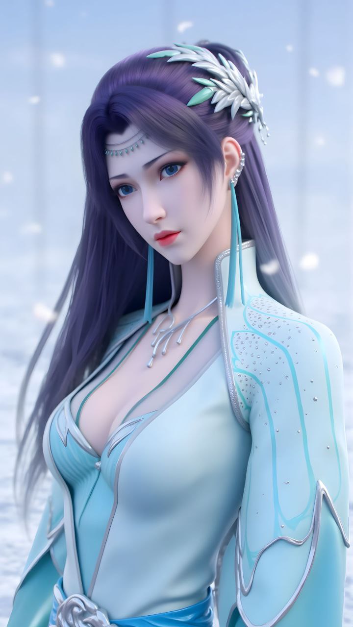 无论是追剧