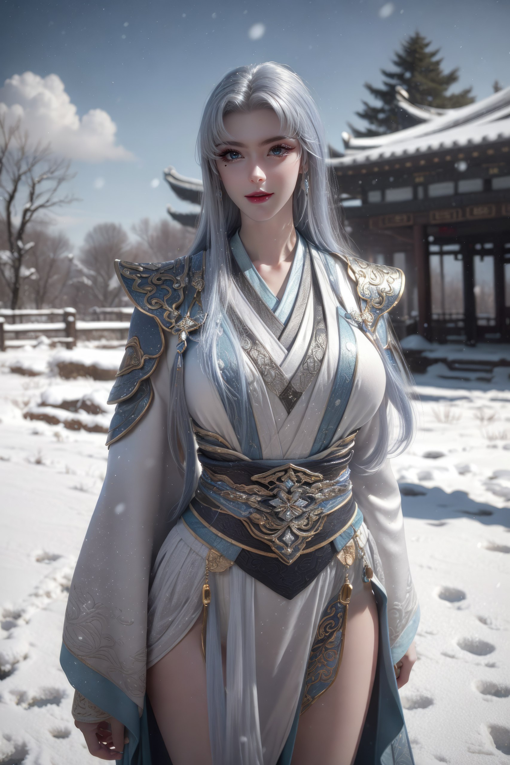 是大家经常