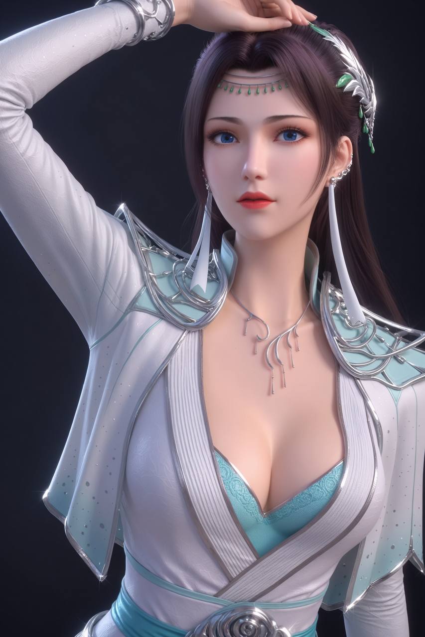 之改变