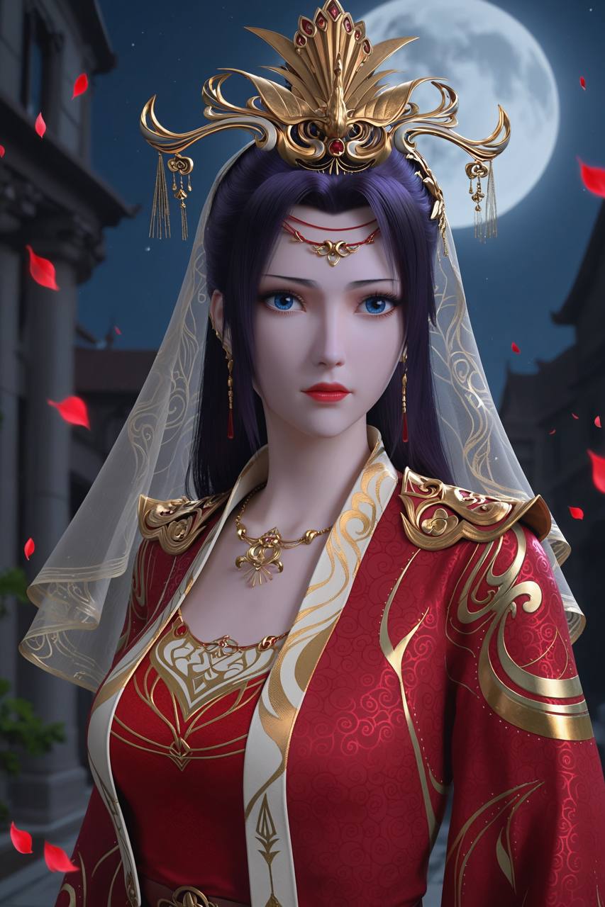 这类平台最