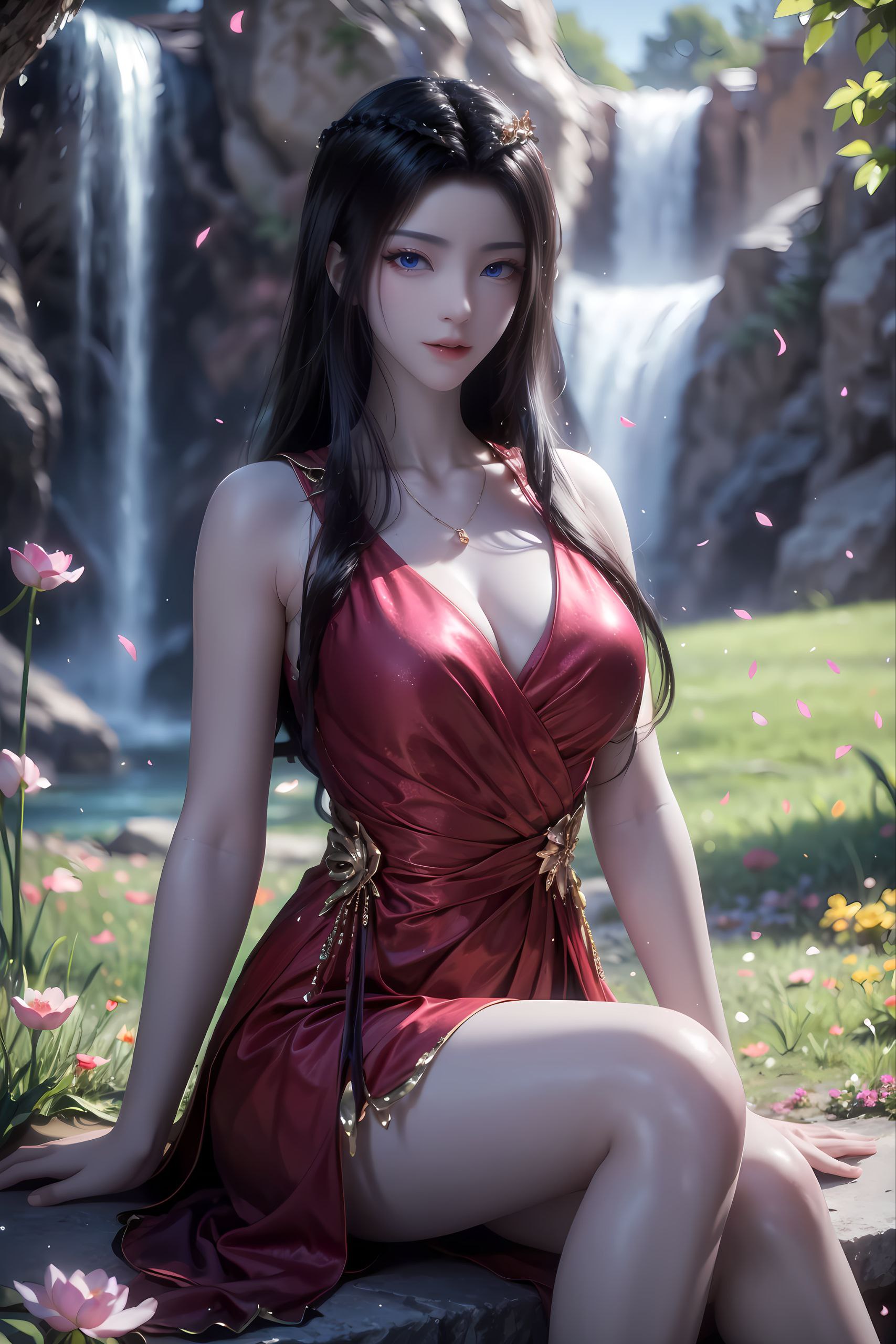 可观