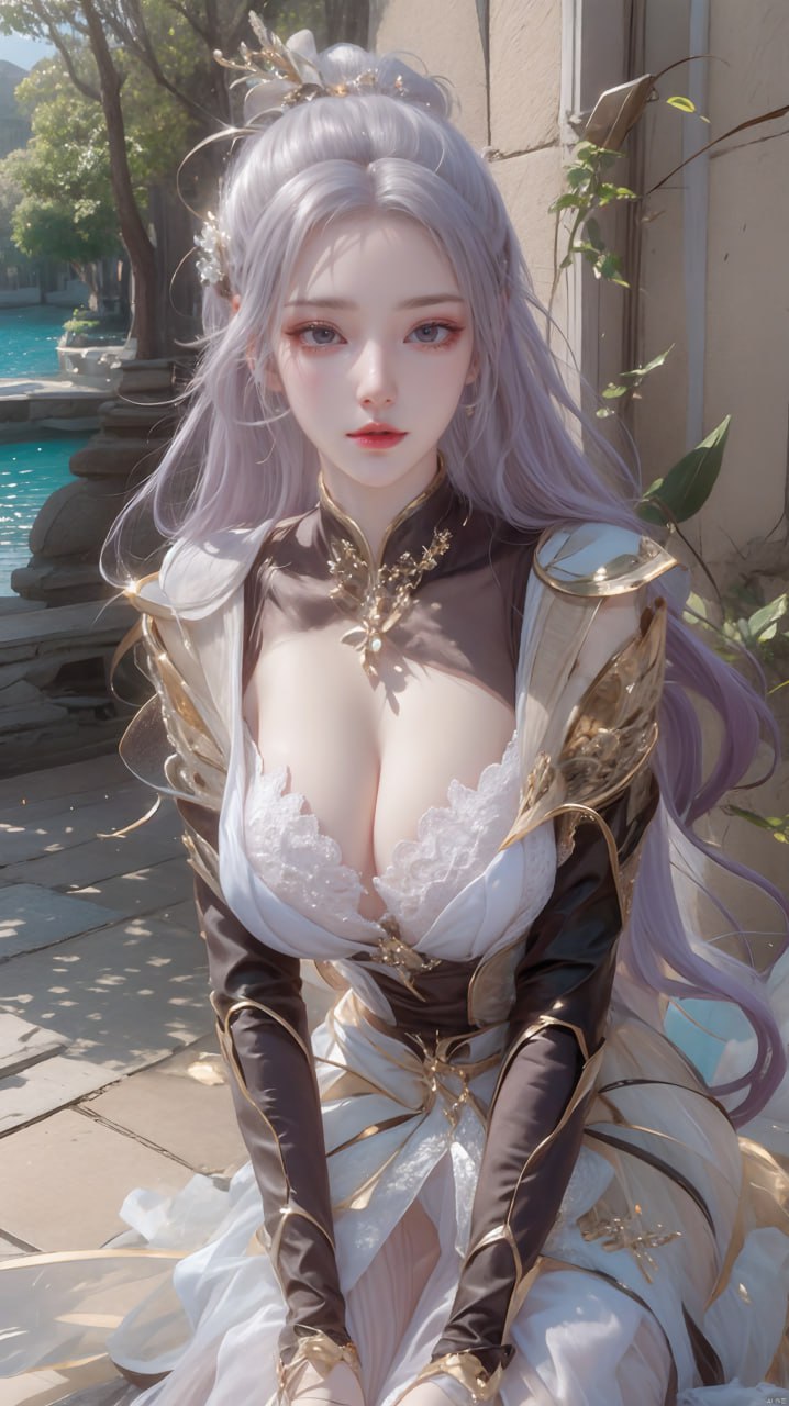 missa