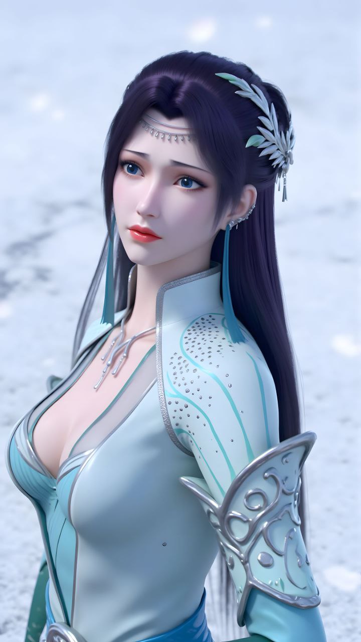 通过合理使