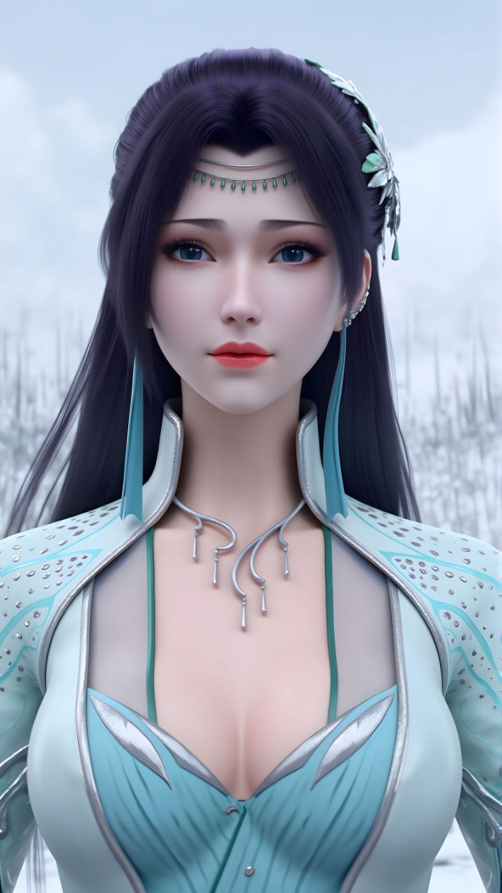 了事件的发
