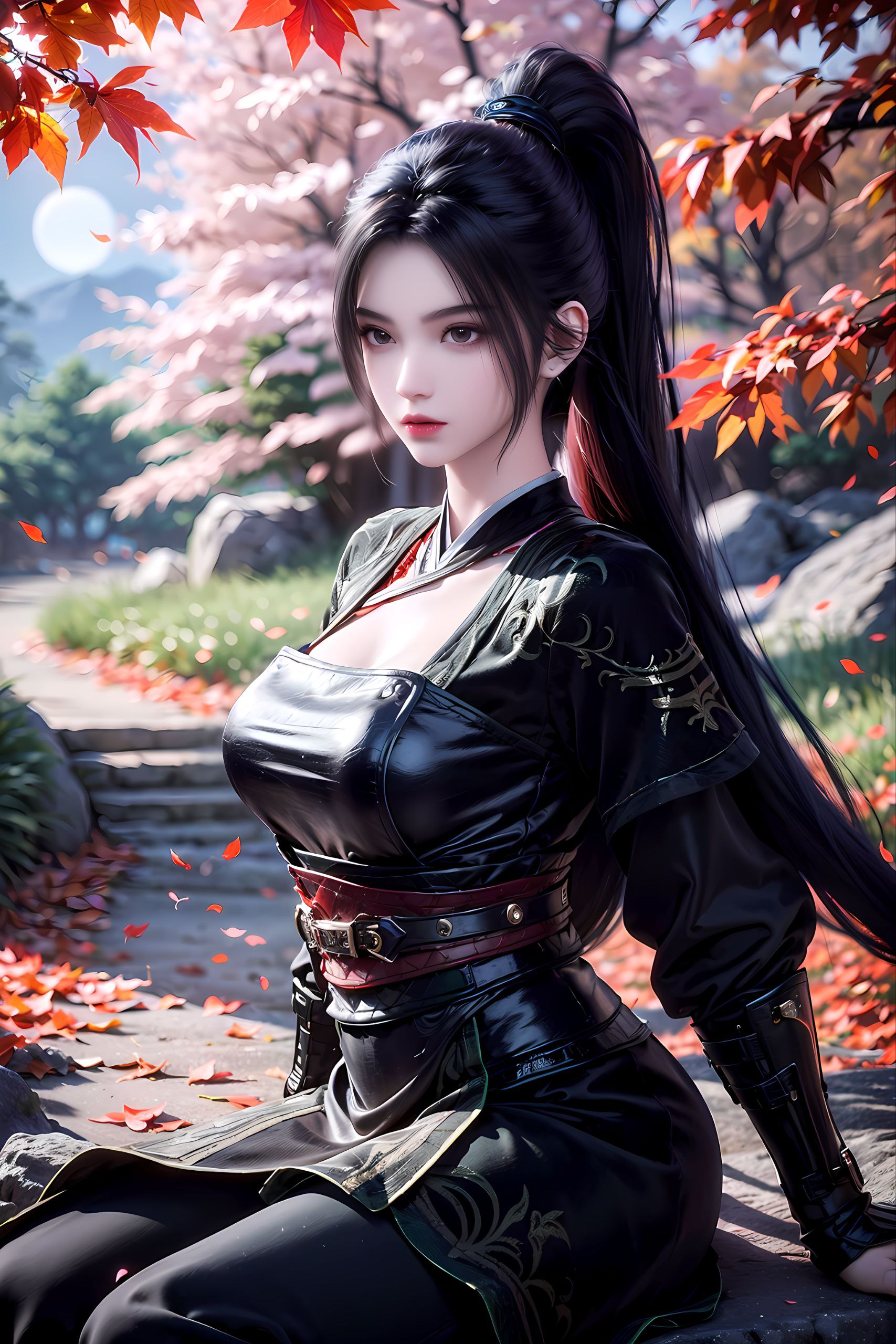 激活码