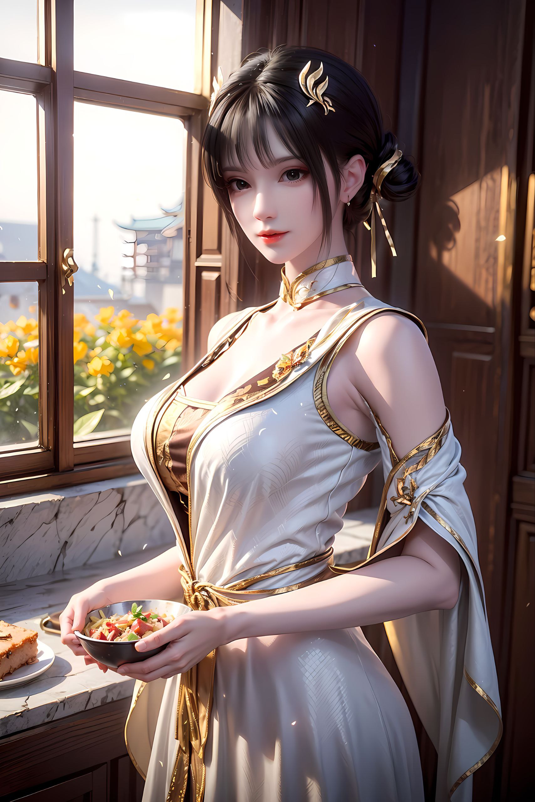依赖可靠的