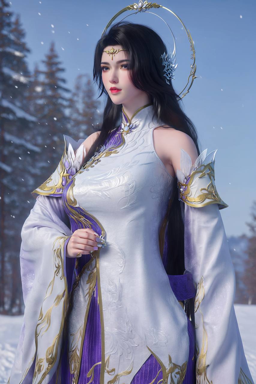 各样的黑料