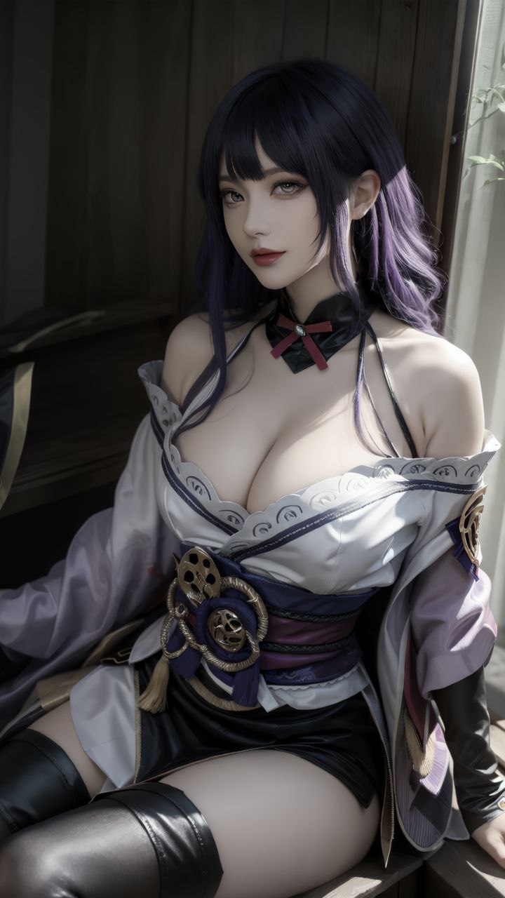 还能够让身