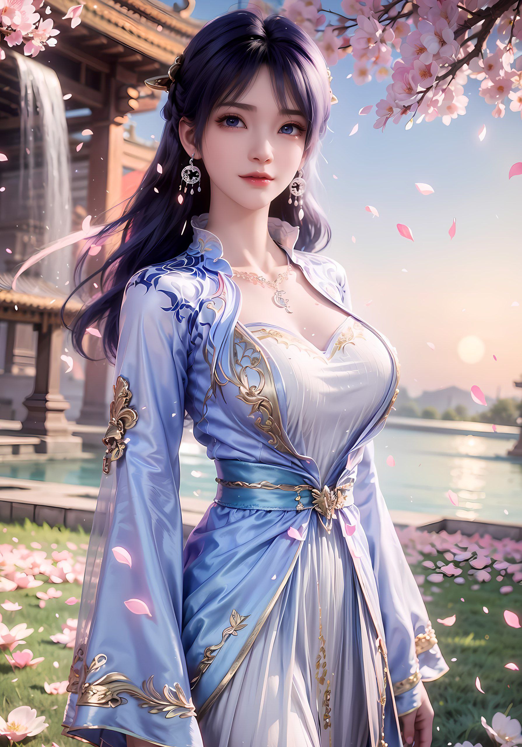 网红黑料