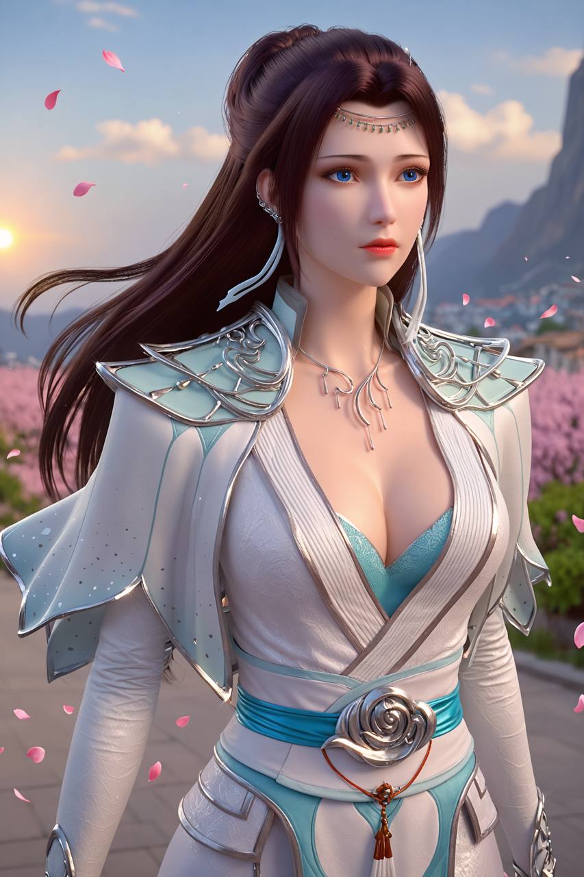 这个名称恰