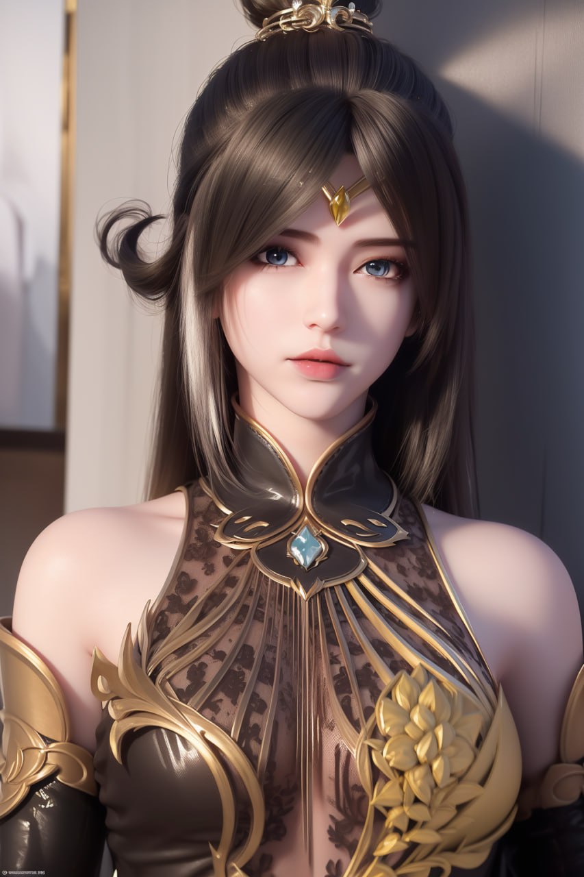 关注的AV