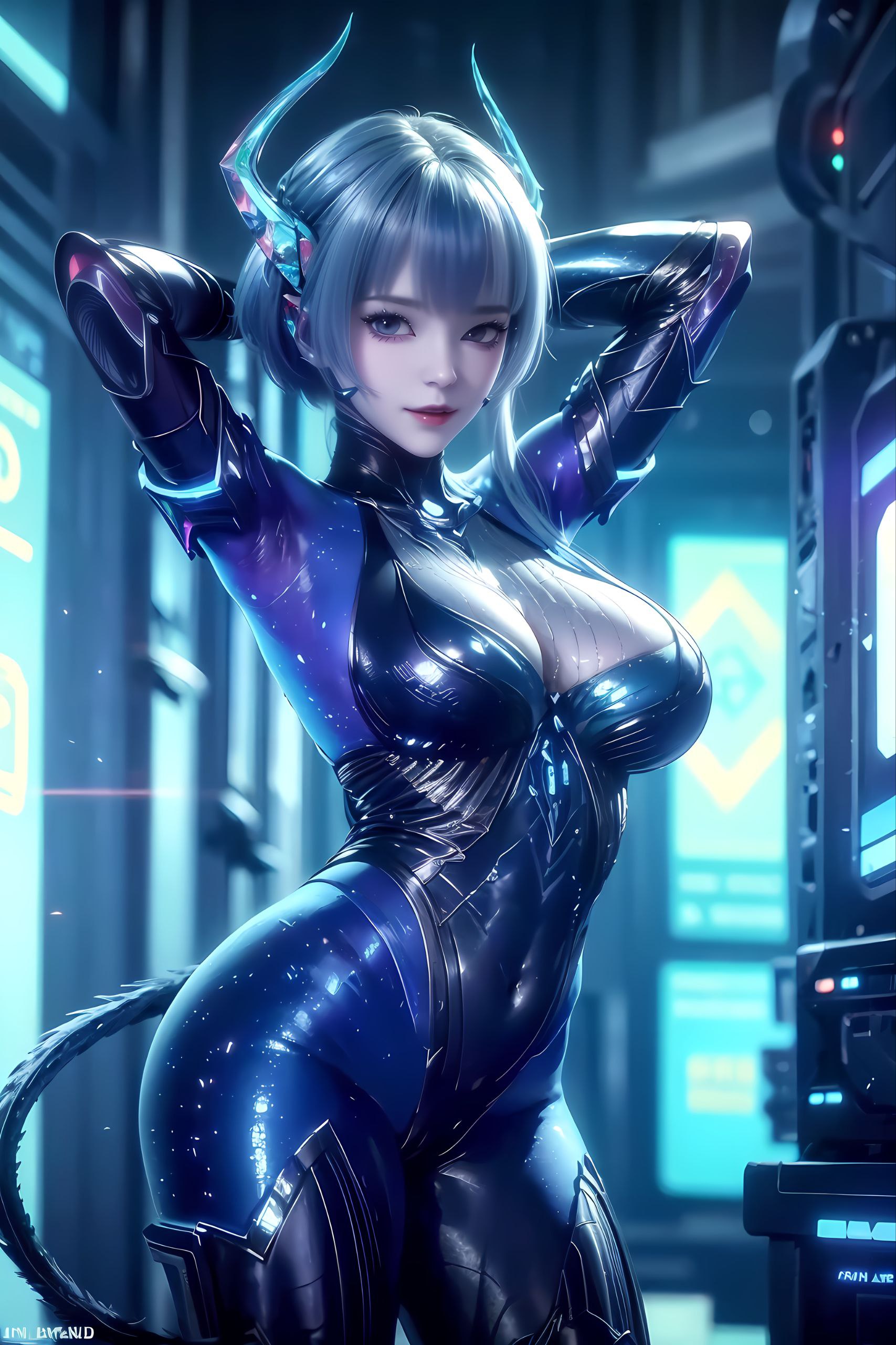 用户体验极