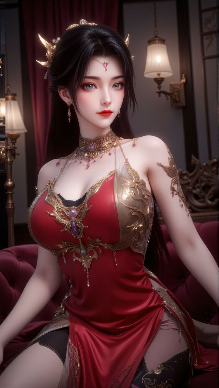 作为一个拥