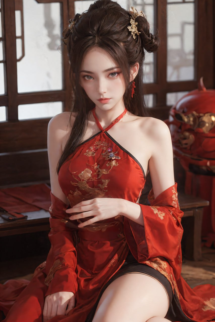还是老用户