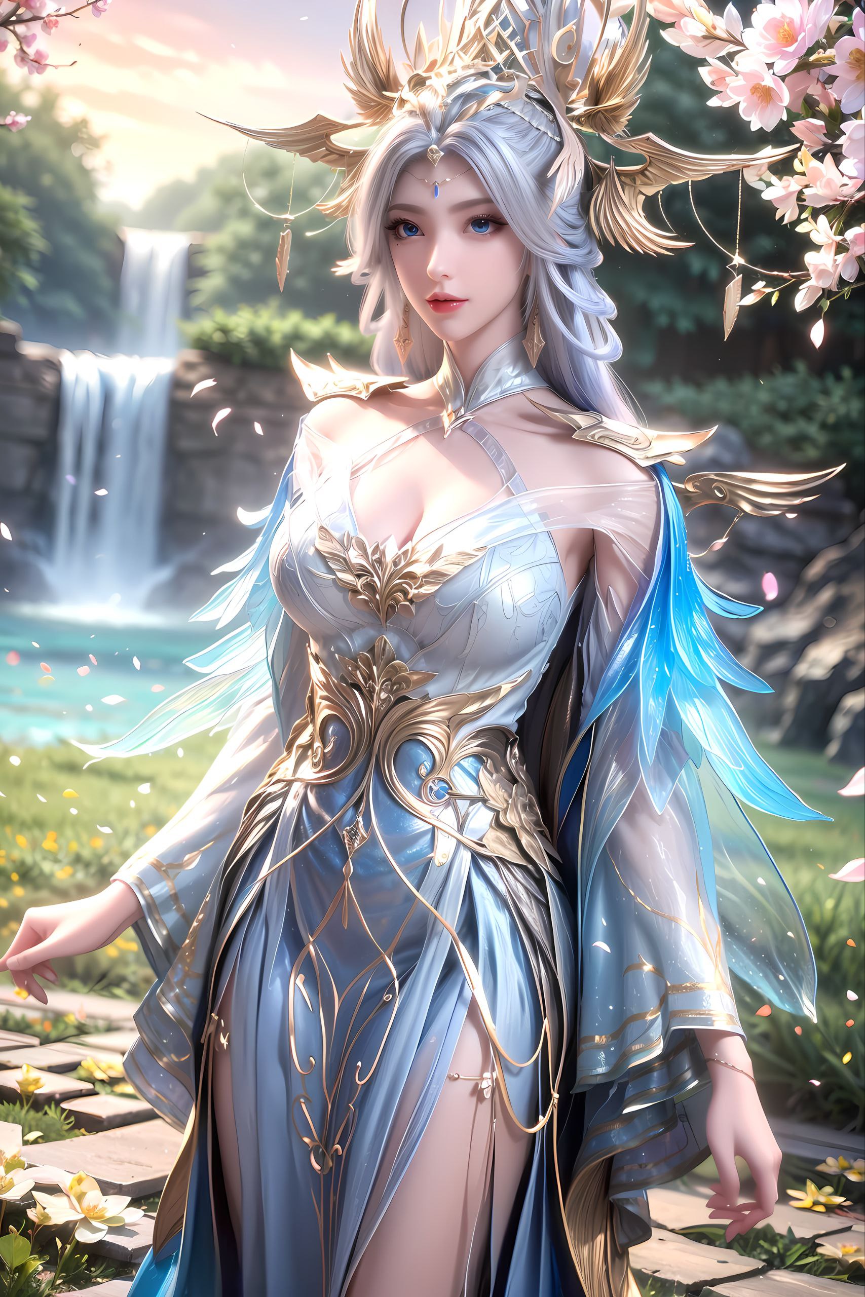 ng